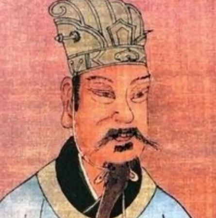 The mystery of the murder of Emperor Shaohao: historical interpretation and analysis