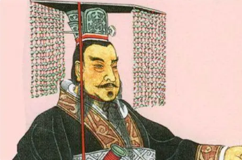 焚书坑儒：秦始皇的治世之道