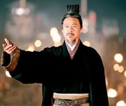三国细思极恐的几点令人深思相当惊悚