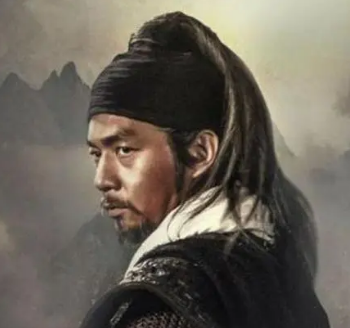 白起被赐死的历史解析