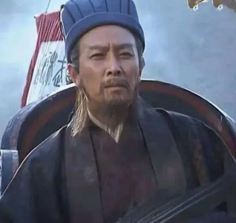 诸葛亮的逝世：历史真相与谣言的区别