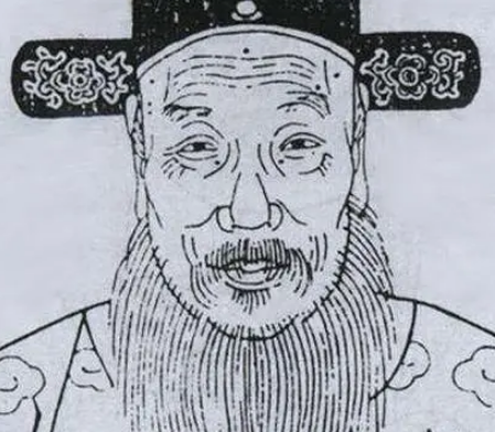 谁发明了史学：谢波的贡献与影响