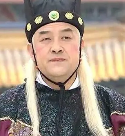 古代太监都需要净身吗？