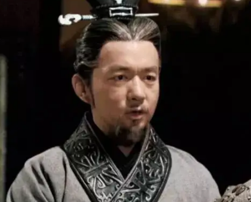 揭秘历史真相：白起与商鞅的关系