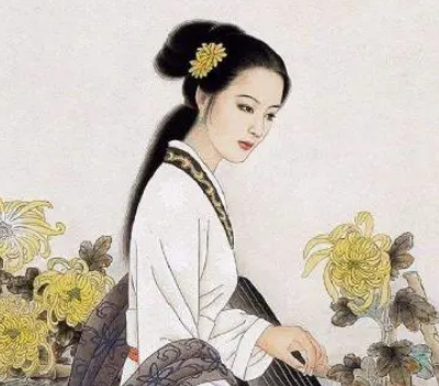 宋朝离婚制度下的伦理与法律