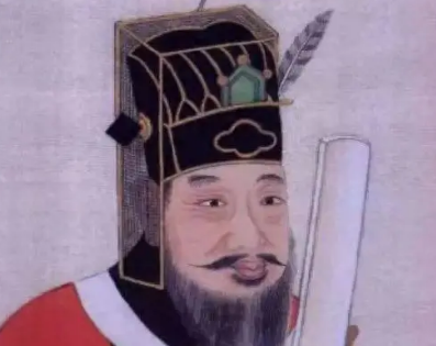 房玄龄与妻子的恩爱轶事：“醋坛子”典故的由来