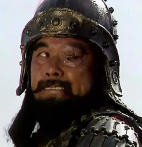 夏侯惇的武艺分析：能否与三国名将一较高下？