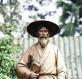 苏轼：一生三事，千古风流