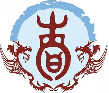 探索赖姓的起源与来历：炎帝后裔的古老姓氏