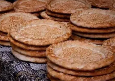汉朝的烹饪方法与后厨风貌
