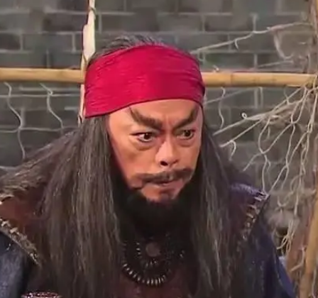 明朝大盗的兴衰：一段历史的反思