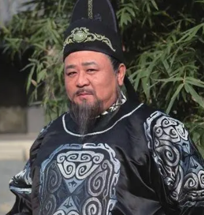 断案传奇狄仁杰，生平又是什么样的？