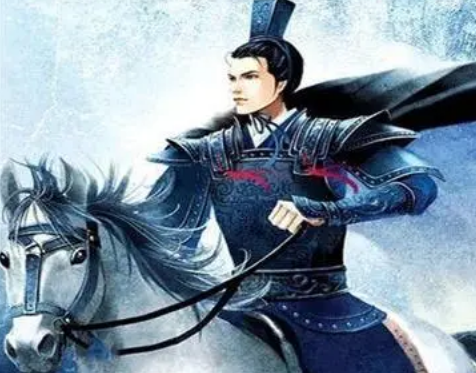 卫青：西汉的辉煌将星与民族英雄