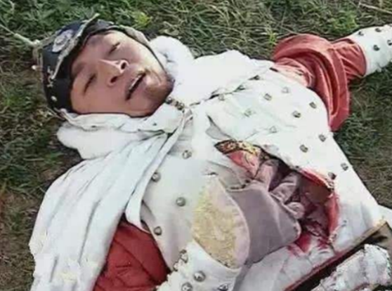 多尔衮之死是怎么回事？多尔衮是怎么死的？