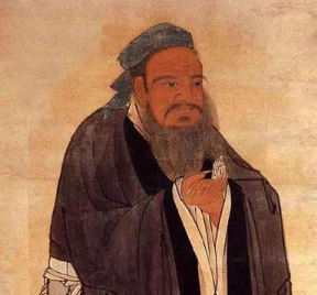 探索中国历史上最长的朝代：周朝