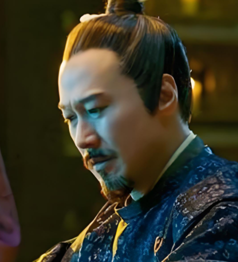 唐玄宗：一日杀三子的悔恨与反思