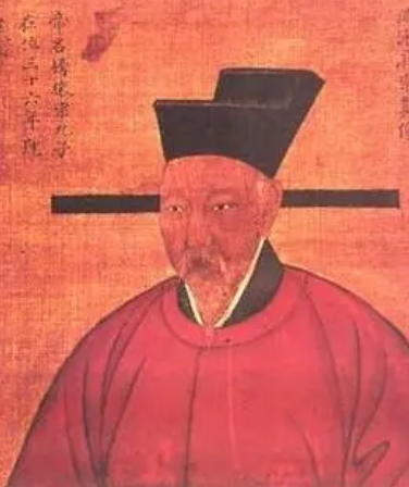 宋高宗：南宋开国皇帝的历史评价