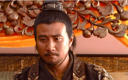 胡惟庸案真相：真的是因谋反而被杀吗?