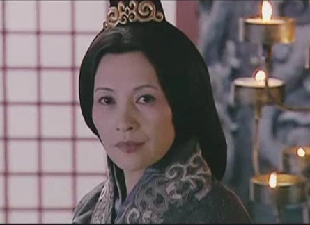 窦太后与汉武帝：一场因政见不同而引发的争斗