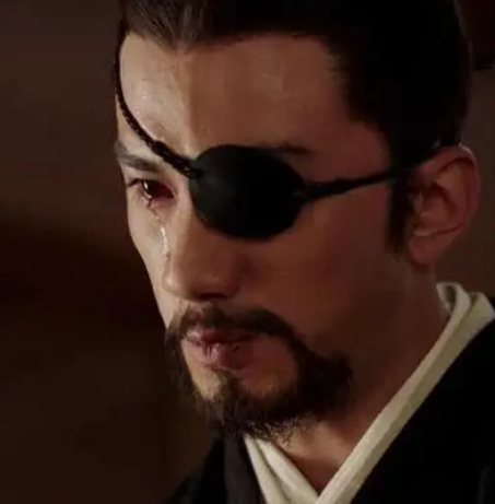 司马师与司马昭：两位杰出的政治家和军事家