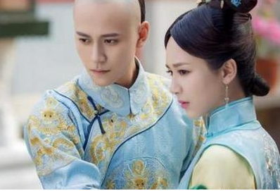 太子与亲王的地位之争：谁先行礼?