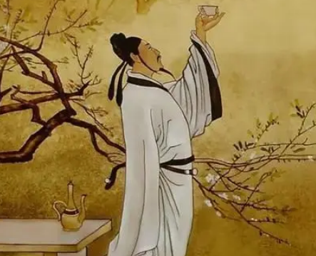 “愿将腰下剑，直为斩楼兰”出自李白哪首诗？