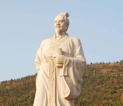左丘明是哪个朝代的？他的字和号分别是什么？