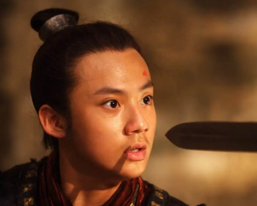 赵氏孤儿是谁？他经历了什么？