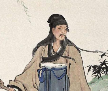 陶渊明：东晋末期的田园派鼻祖，他的代表作是什么？
