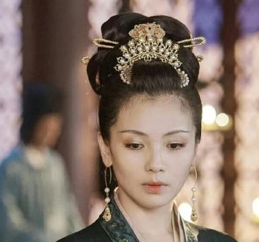 宋仁宗赵祯：仁政与治世的典范