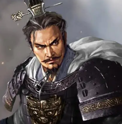 历史电视剧中的虚构将军：艺术创作的自由与历史真实性的边界