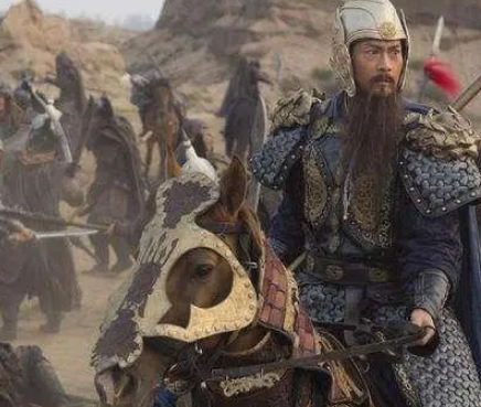 东西方的交锋与抉择：宋神宗拒绝拜占庭帝国的求援