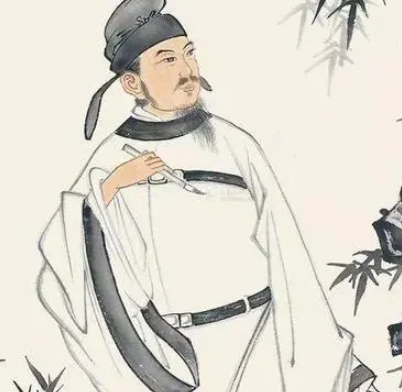 王勃：唐朝神童的文学成就