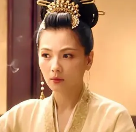 刘娥：一生专宠与子嗣之谜