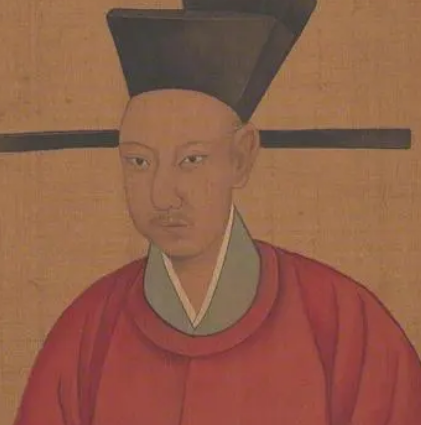 宋朝皇位之争：昏君如何登基