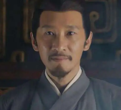 历史与游戏的交汇：荀彧与百里守约的重名之谜