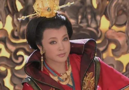 武则天与李家后代的关系：真相与传说