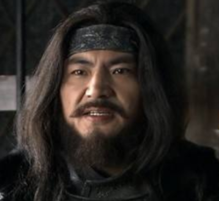 东汉末年的权力漩涡：郭汜的崛起与陨落