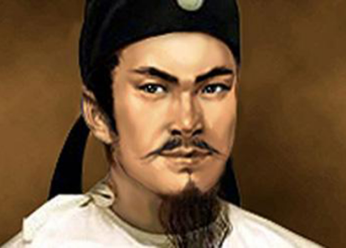 黄台瓜辞：一段承载爱情与信仰的生死离别