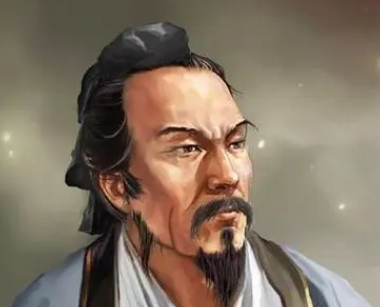 施耐庵：明代初期的文学巨匠与水浒传作者