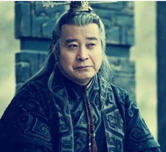 赵高：历史上的争议人物与秦国灭亡的关系