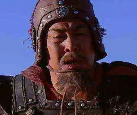李傕与李广：探索两者间的渊源