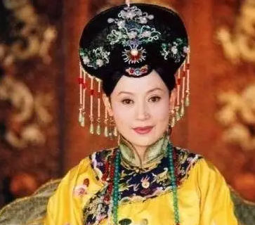 孝端文皇后：皇太极的贤德皇后，清朝历史的见证者