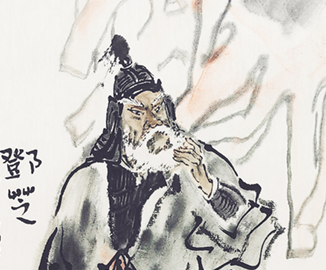 邓艾之死：三国时期蜀汉的忠臣