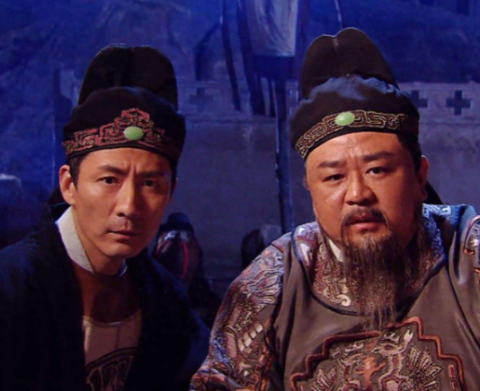 李元芳与狄仁杰的合作：一段传奇的开始