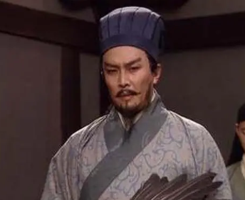 如果刘备统一天下对诸葛亮的态度如何？他会杀诸葛亮吗？