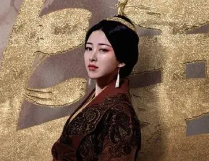 嫪毐：赵姬男宠的虚荣与野心