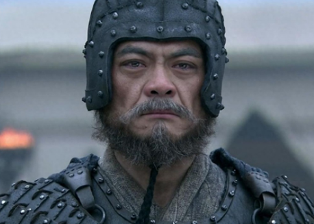 魏延：三国名将的辉煌与悲剧