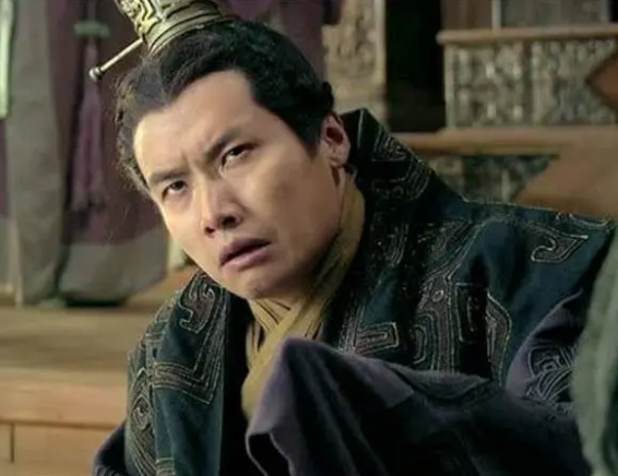 秦二世母亲之谜：史书无记载，无从考证