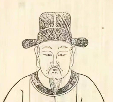 李阳冰：唐代书法的璀璨明星
